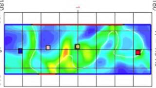 3MIN News Sept. 30, 2013: HUGE Solar Blast, ISON is Visible, Starwater