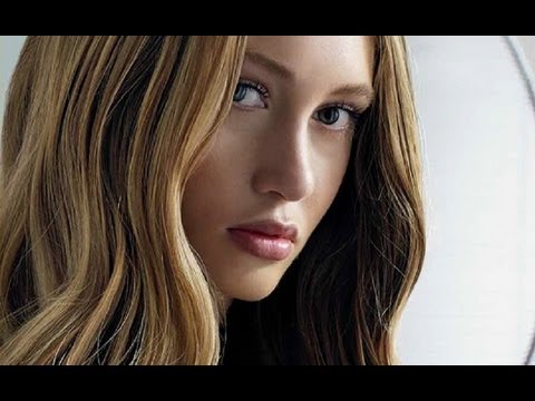 hair color specialist training photo ideas with manic panic hair color ...