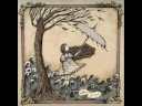 Lydia - Hospital