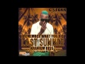g starr - kranium - remember what you 
