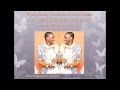 Wally Seck à la radio BFM info partie 2