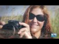 Birding is for families on Dauphin Island and the Villages of South Mobile County