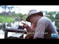 Birding is for families on Dauphin Island and the Villages of South Mobile County