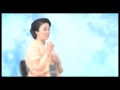 生駒尚子 - 女一代演歌節