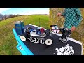 JTP TV Episode 3. How to Tune with Jared Tebo. Part 1