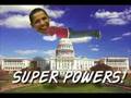 The Barack Obama Song - Youtube