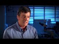 Applied Physicist John A. Rogers: 2009 MacArthur Fellow | MacArthur Foundation