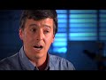 Applied Physicist John A. Rogers: 2009 MacArthur Fellow | MacArthur Foundation