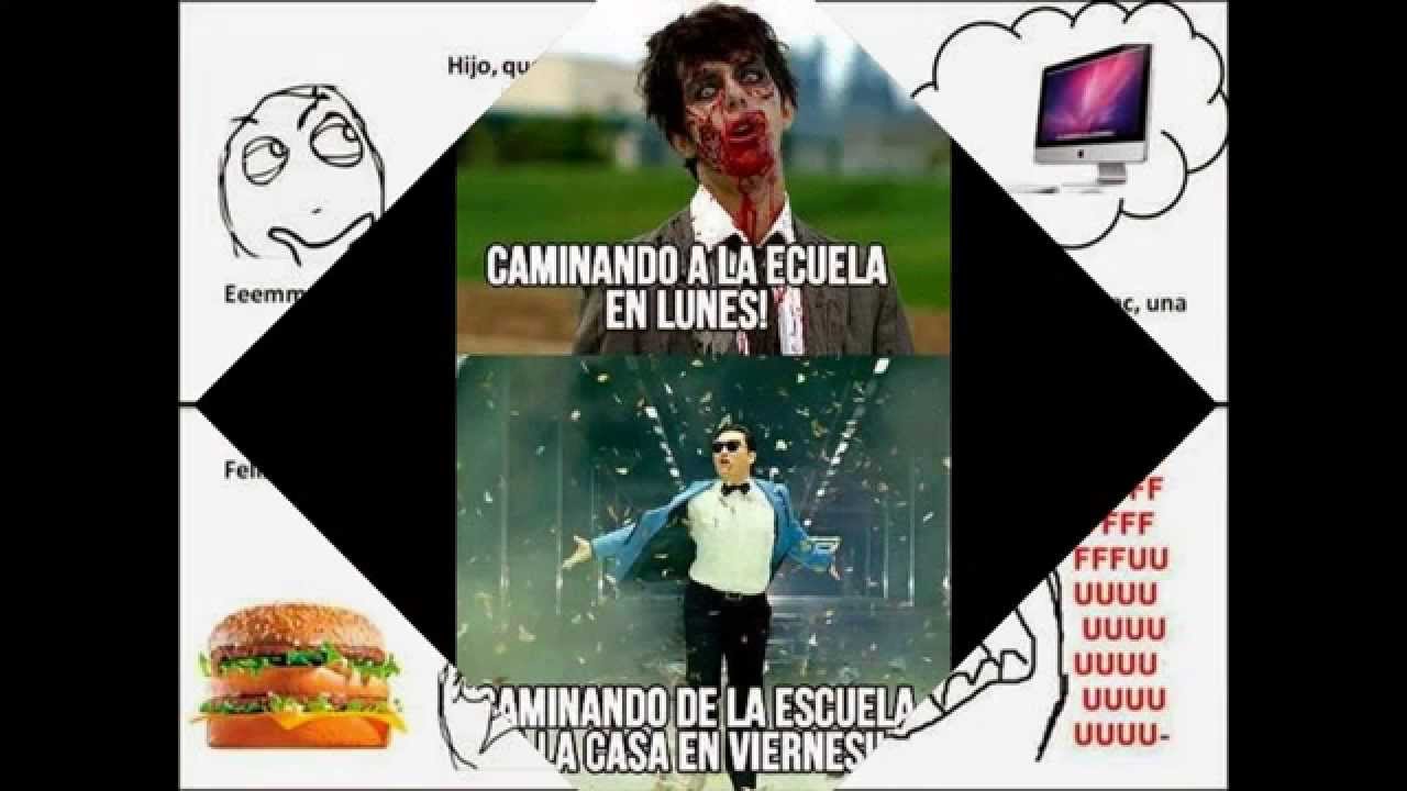 Mula Gang Meme Quotes