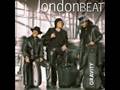 Londonbeat - I ve Been Thinking About You