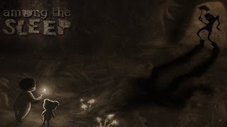 Among The Sleep : Vale ou não a pena jogar