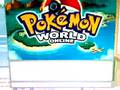Pokemon World Online Mmorpg - Youtube
