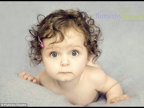 Baby Girl' MAULED to Death by Pet Dog, SUSPICIOUS Mother and Baby Girl' MAULED to Death by Pet Dog, SUSPICIOUS Mother and