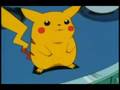 Ash Meets Pikachu - Youtube