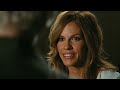 'The Resident' Trailer HD