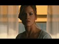 'The Resident' Trailer HD