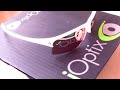 Adidas Raylor sunglasses from iOptix