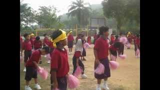 Chicken Dance - Persiapan menjelang Sports Day 2012 view on youtube.com tube online. Chicken Dance - Persiapan menjelang Sports Day 2012 view on youtube.com tube online.