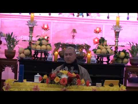 Sám Khể Thủ (Kỳ 4)