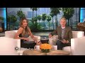 'Heads Up!' in Spanish with Sofia Vergara