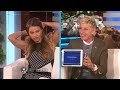 'Heads Up!' in Spanish with Sofia Vergara
