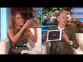 'Heads Up!' in Spanish with Sofia Vergara