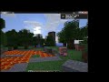 Minecraft 1.2.5 - Como instalar o Mod Mob Spawner