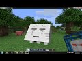 Minecraft 1.2.5 - Como instalar o Mod Mob Spawner