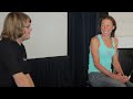 220 Live! 2013 | Chrissie Wellington Q&A | Part One