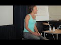 220 Live! 2013 | Chrissie Wellington Q&A | Part One