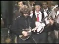 The Best Of Bluegrass - Roll in My Sweet Baby's Arms