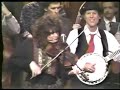 The Best Of Bluegrass - Roll in My Sweet Baby's Arms