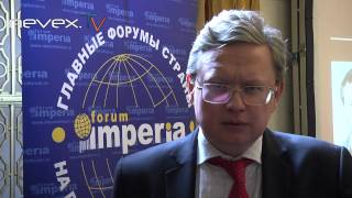 Михаил Делягин - Анонс Большого Форума Кризис 2014