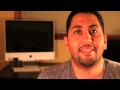 Rumours about iPad 2 for Verizon?
