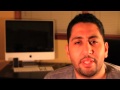 Rumours about iPad 2 for Verizon?