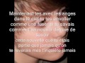 Gino Junior D'Astous - Protège nous du ciel