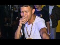 MC Magrinho - Senta em Mim Xerecão ( LANÇAMENTO EXCLUSIVO ) ''2013 album artwork