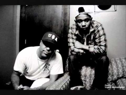 Dom Kennedy ft. Kendrick Lamar - We Ball (Lyrics) - YouTube