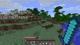 Minecraft - Mindcrack UHC S11: Episode 9