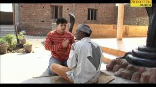 Jhandu Fans Gaya Sanju Ke Part 1 Film