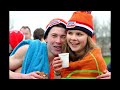 Nieuwjaarsduik Borne 2013