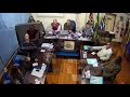 Sessão realizada dia 10/06/2019