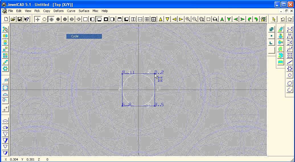 Jewelcad software latest version
