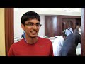 Quran Intensive 2011: Day 16 - Harf of Jarr