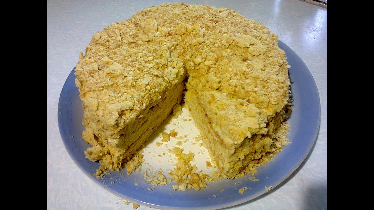 Самые вкусные торты в домашних условиях Кулинария 73 Самые вкусные торты в домашних условиях Кулинария 87