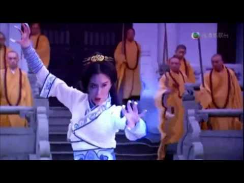 Những ca khúc Dance mới nhất 2013 của Phạm Trưởng