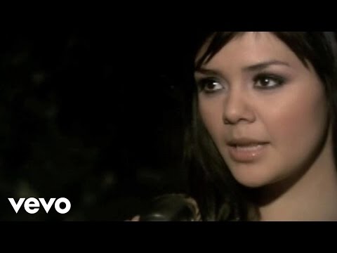 LETRA DE CANCION SIGO BUSCANDO DE letra de cancion sigo buscando de:
