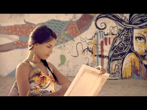 Pilots on Dope feat. Wilson Simoninha - Que Isso Menina