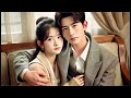Irresistible  The Third Master Softly Coaxes with Affection   Wang Haozhen & Yang Shuyu[3]