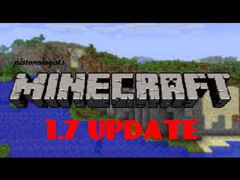 Tutorial Ep.20 - Come Scaricare e installare Minecraft Craccato 1.7.x | ITA